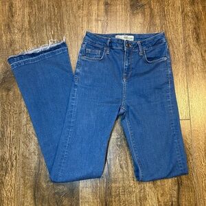 Jeans W26 L 30 Topshop MOTO